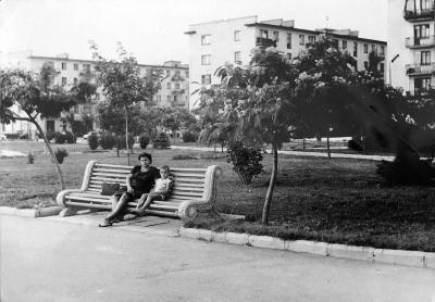 Прикрепленное изображение: где_.jpg